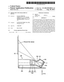 PROJECTION TYPE IMAGE DISPLAY DEVICE diagram and image