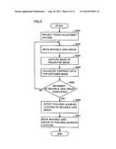 PROJECTION TYPE IMAGE DISPLAY DEVICE diagram and image