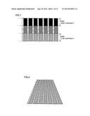 PROJECTION TYPE IMAGE DISPLAY DEVICE diagram and image