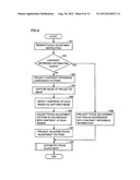 PROJECTION TYPE IMAGE DISPLAY DEVICE diagram and image