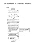 PROJECTION TYPE IMAGE DISPLAY DEVICE diagram and image