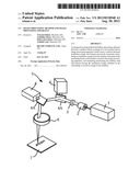 IMAGE PROCESSING METHOD AND IMAGE PROCESSING APPARATUS diagram and image