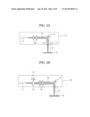 IMAGE PROCESSING METHOD AND IMAGE PROCESSING APPARATUS diagram and image