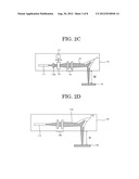 IMAGE PROCESSING METHOD AND IMAGE PROCESSING APPARATUS diagram and image