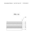 IMAGE PROCESSING METHOD AND IMAGE PROCESSING APPARATUS diagram and image