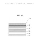 IMAGE PROCESSING METHOD AND IMAGE PROCESSING APPARATUS diagram and image