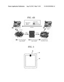 IMAGE PROCESSING METHOD AND IMAGE PROCESSING APPARATUS diagram and image