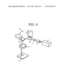 IMAGE PROCESSING METHOD AND IMAGE PROCESSING APPARATUS diagram and image