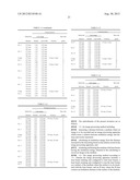 IMAGE PROCESSING METHOD AND IMAGE PROCESSING APPARATUS diagram and image