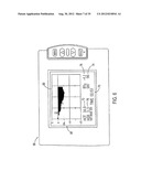 SHROUDED SENSOR CLIP ASSEMBLY AND BLOOD CHAMBER FOR AN OPTICAL BLOOD     MONITORING SYSTEM diagram and image