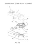 SHROUDED SENSOR CLIP ASSEMBLY AND BLOOD CHAMBER FOR AN OPTICAL BLOOD     MONITORING SYSTEM diagram and image