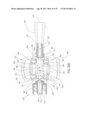 SHROUDED SENSOR CLIP ASSEMBLY AND BLOOD CHAMBER FOR AN OPTICAL BLOOD     MONITORING SYSTEM diagram and image