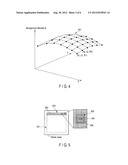 MASK INSPECTION METHOD AND MASK INSPECTION APPARATUS diagram and image