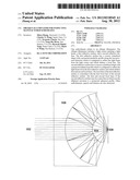 OBLIQUE ILLUMINATOR FOR INSPECTING MANUFACTURED SUBSTRATES diagram and image