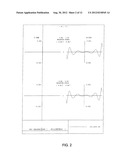 OBLIQUE ILLUMINATOR FOR INSPECTING MANUFACTURED SUBSTRATES diagram and image