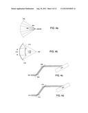 OBLIQUE ILLUMINATOR FOR INSPECTING MANUFACTURED SUBSTRATES diagram and image