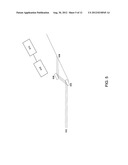 OBLIQUE ILLUMINATOR FOR INSPECTING MANUFACTURED SUBSTRATES diagram and image