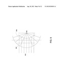 OBLIQUE ILLUMINATOR FOR INSPECTING MANUFACTURED SUBSTRATES diagram and image