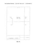 OBLIQUE ILLUMINATOR FOR INSPECTING MANUFACTURED SUBSTRATES diagram and image