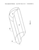 OBLIQUE ILLUMINATOR FOR INSPECTING MANUFACTURED SUBSTRATES diagram and image