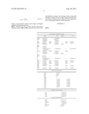 OBLIQUE ILLUMINATOR FOR INSPECTING MANUFACTURED SUBSTRATES diagram and image