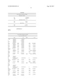 OBLIQUE ILLUMINATOR FOR INSPECTING MANUFACTURED SUBSTRATES diagram and image