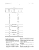 OBLIQUE ILLUMINATOR FOR INSPECTING MANUFACTURED SUBSTRATES diagram and image