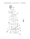 HYPERSPECTRAL IMAGING SYSTEMS diagram and image