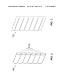 HYPERSPECTRAL IMAGING SYSTEMS diagram and image