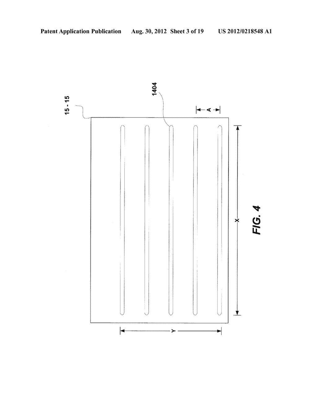 HYPERSPECTRAL IMAGING SYSTEMS - diagram, schematic, and image 04