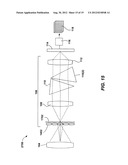 HYPERSPECTRAL IMAGING SYSTEMS diagram and image