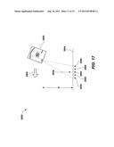 HYPERSPECTRAL IMAGING SYSTEMS diagram and image