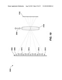 HYPERSPECTRAL IMAGING SYSTEMS diagram and image