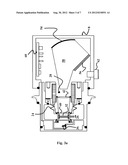 VARIABLE PATH LENGTH PROBE diagram and image