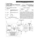 OPTICAL INGREDIENT-MEASURING APPARATUS diagram and image