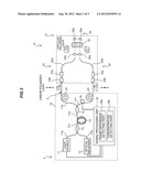 OPTICAL INGREDIENT-MEASURING APPARATUS diagram and image