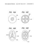 IMAGE FORMING METHOD AND OPTICAL COHERENCE TOMOGRAPH APPARATUS USING     OPTICAL COHERENCE TOMOGRAPHY diagram and image