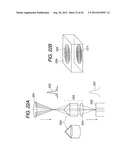 IMAGE FORMING METHOD AND OPTICAL COHERENCE TOMOGRAPH APPARATUS USING     OPTICAL COHERENCE TOMOGRAPHY diagram and image