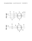 IMAGE FORMING METHOD AND OPTICAL COHERENCE TOMOGRAPH APPARATUS USING     OPTICAL COHERENCE TOMOGRAPHY diagram and image