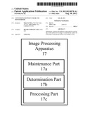 CONVERTING BETWEEN COLOR AND MONOCHROME diagram and image