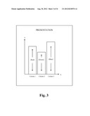 CONVERTING BETWEEN COLOR AND MONOCHROME diagram and image