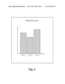 CONVERTING BETWEEN COLOR AND MONOCHROME diagram and image