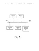 CONVERTING BETWEEN COLOR AND MONOCHROME diagram and image