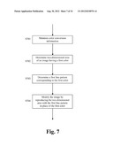 CONVERTING BETWEEN COLOR AND MONOCHROME diagram and image