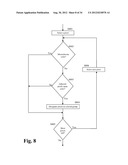 CONVERTING BETWEEN COLOR AND MONOCHROME diagram and image