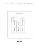 CONVERTING BETWEEN COLOR AND MONOCHROME diagram and image