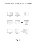 CONVERTING BETWEEN COLOR AND MONOCHROME diagram and image