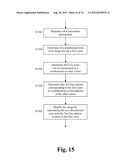 CONVERTING BETWEEN COLOR AND MONOCHROME diagram and image