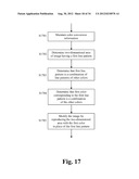 CONVERTING BETWEEN COLOR AND MONOCHROME diagram and image