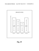 CONVERTING BETWEEN COLOR AND MONOCHROME diagram and image